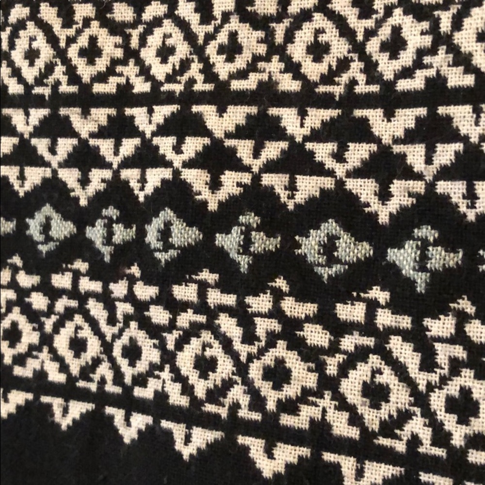 Loft Outlet Skirt - Picture 2 of 6
